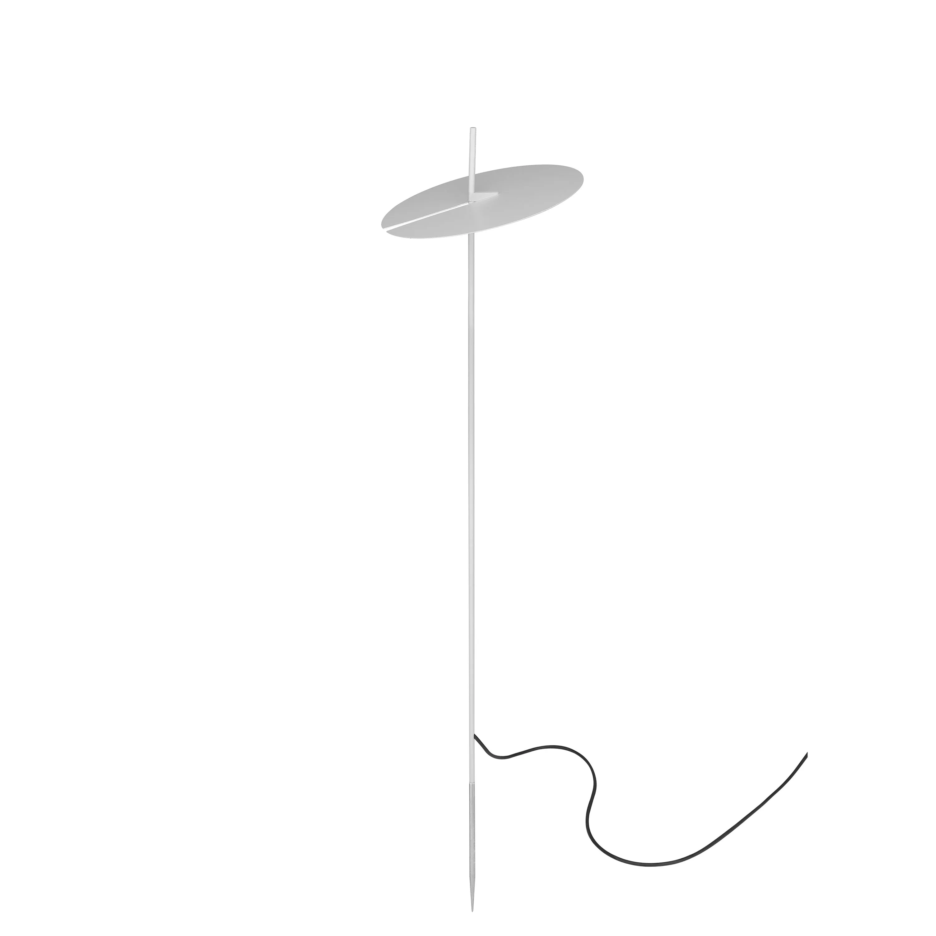 Xana Stake Outdoor LED Floor Lamp