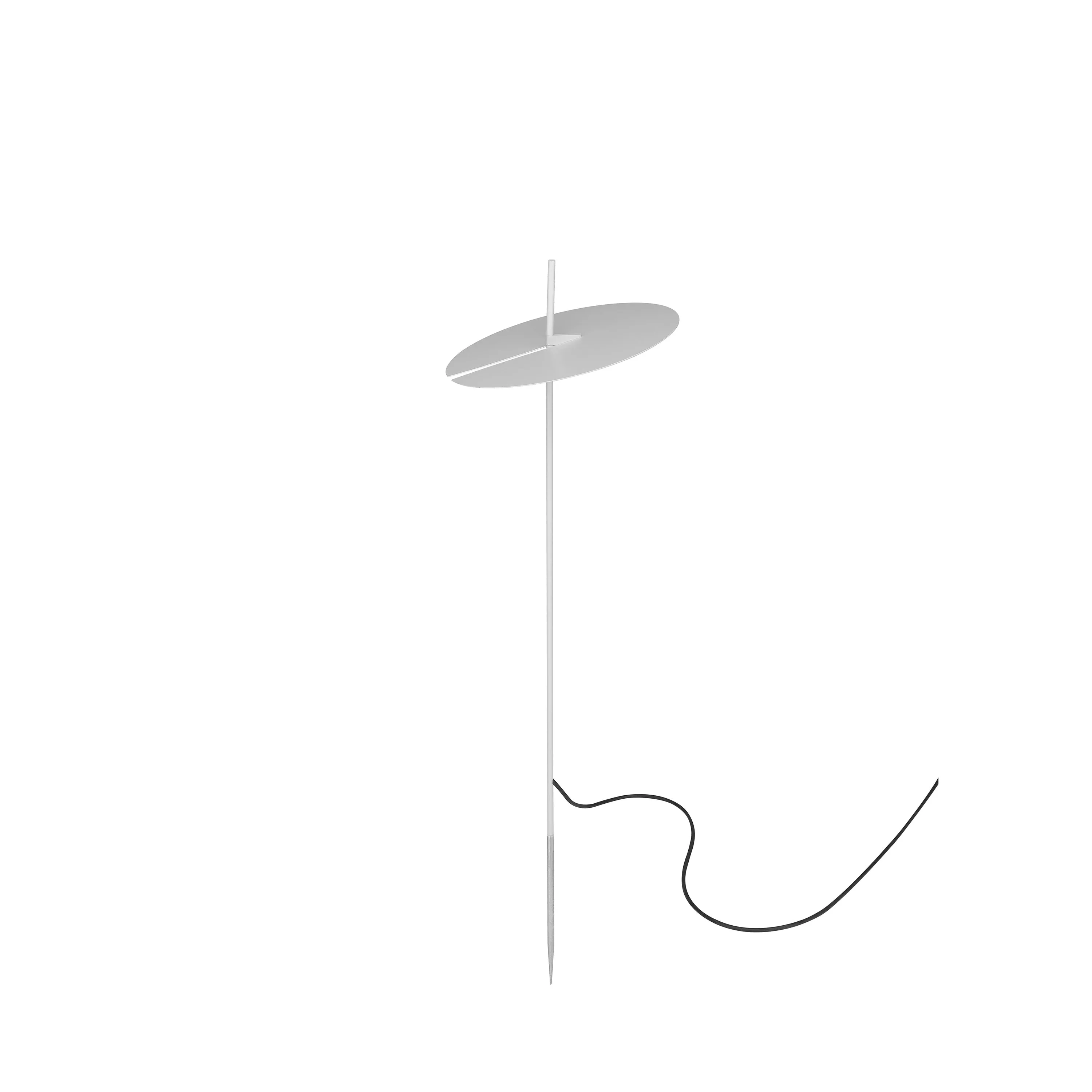 Xana Stake Outdoor LED Floor Lamp