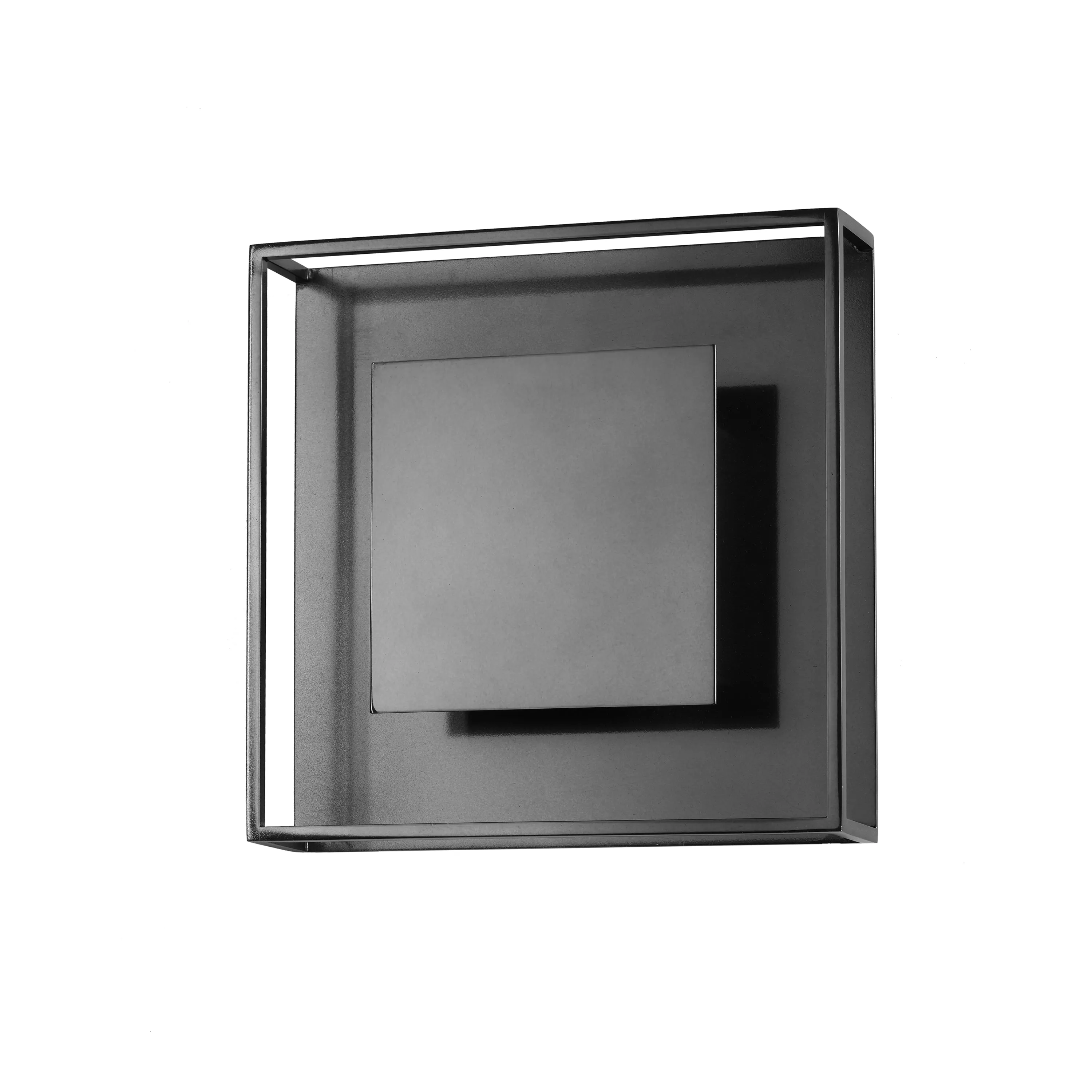 Yoko Wall Light