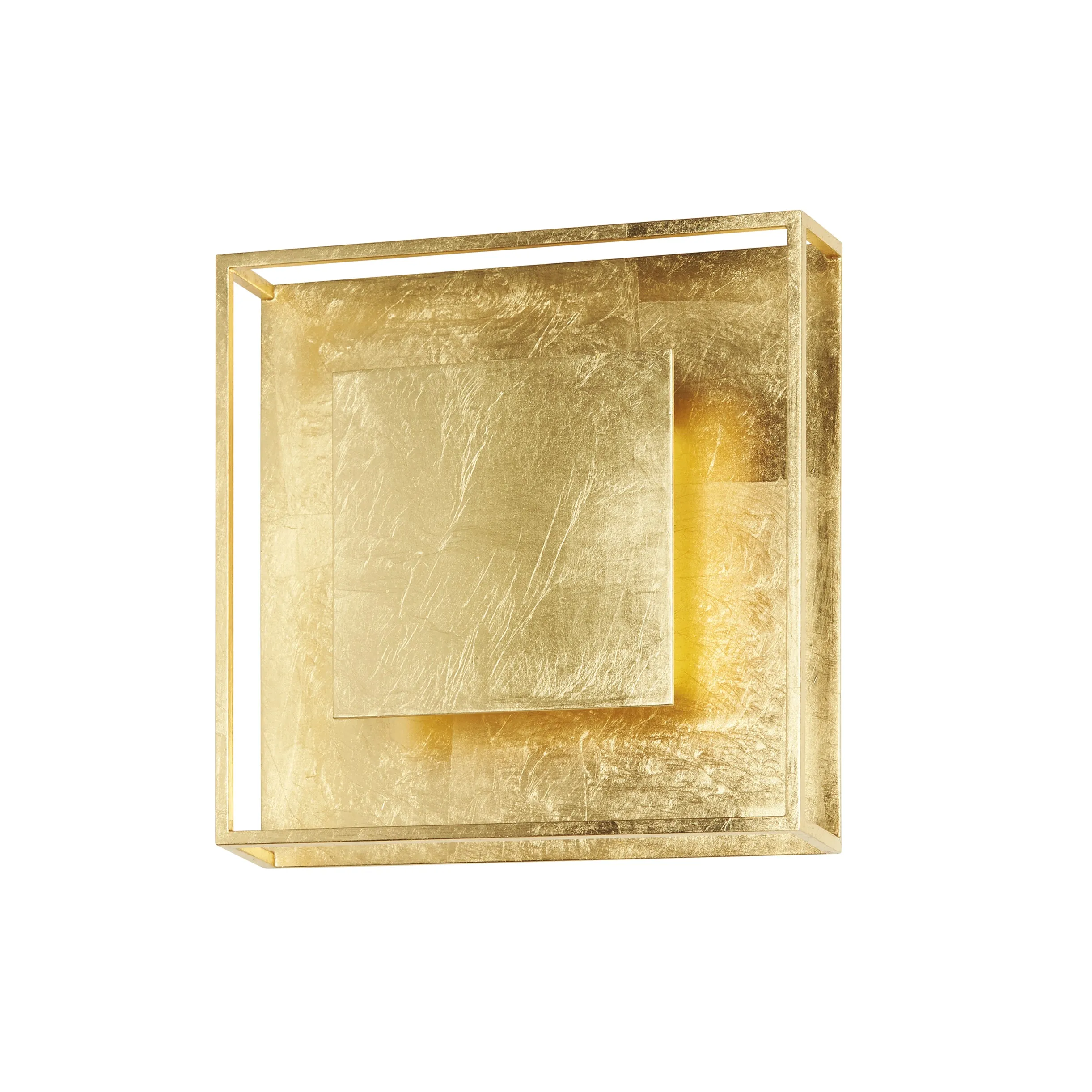 Yoko Wall Light