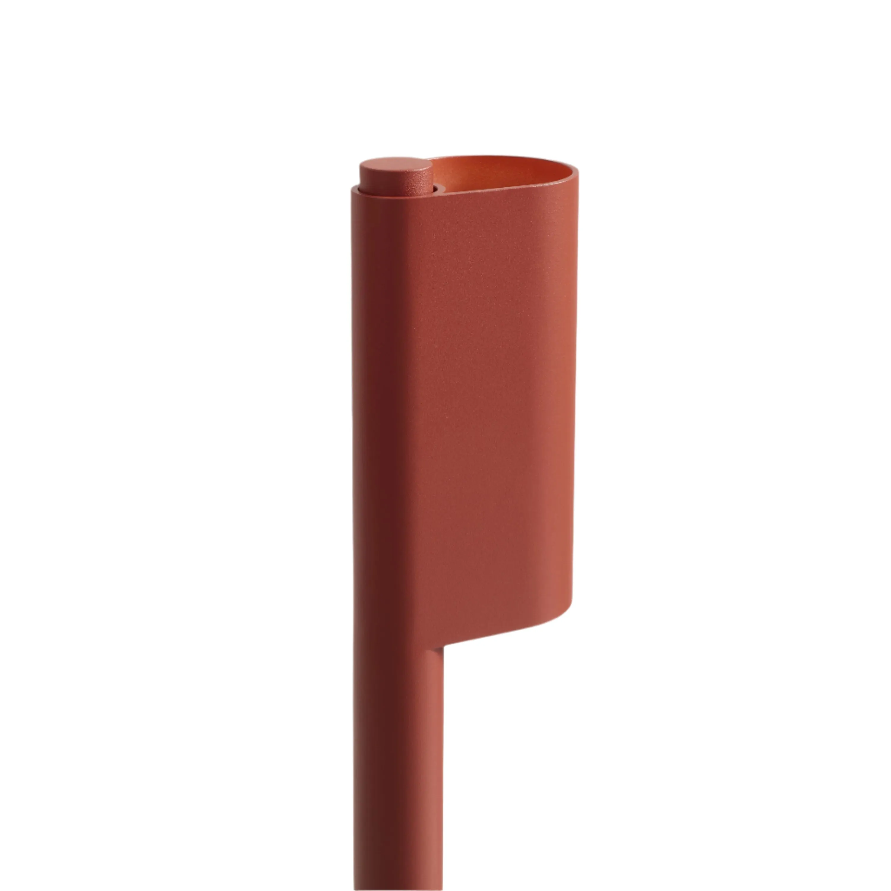 (Your Name Here) Floor Lamp