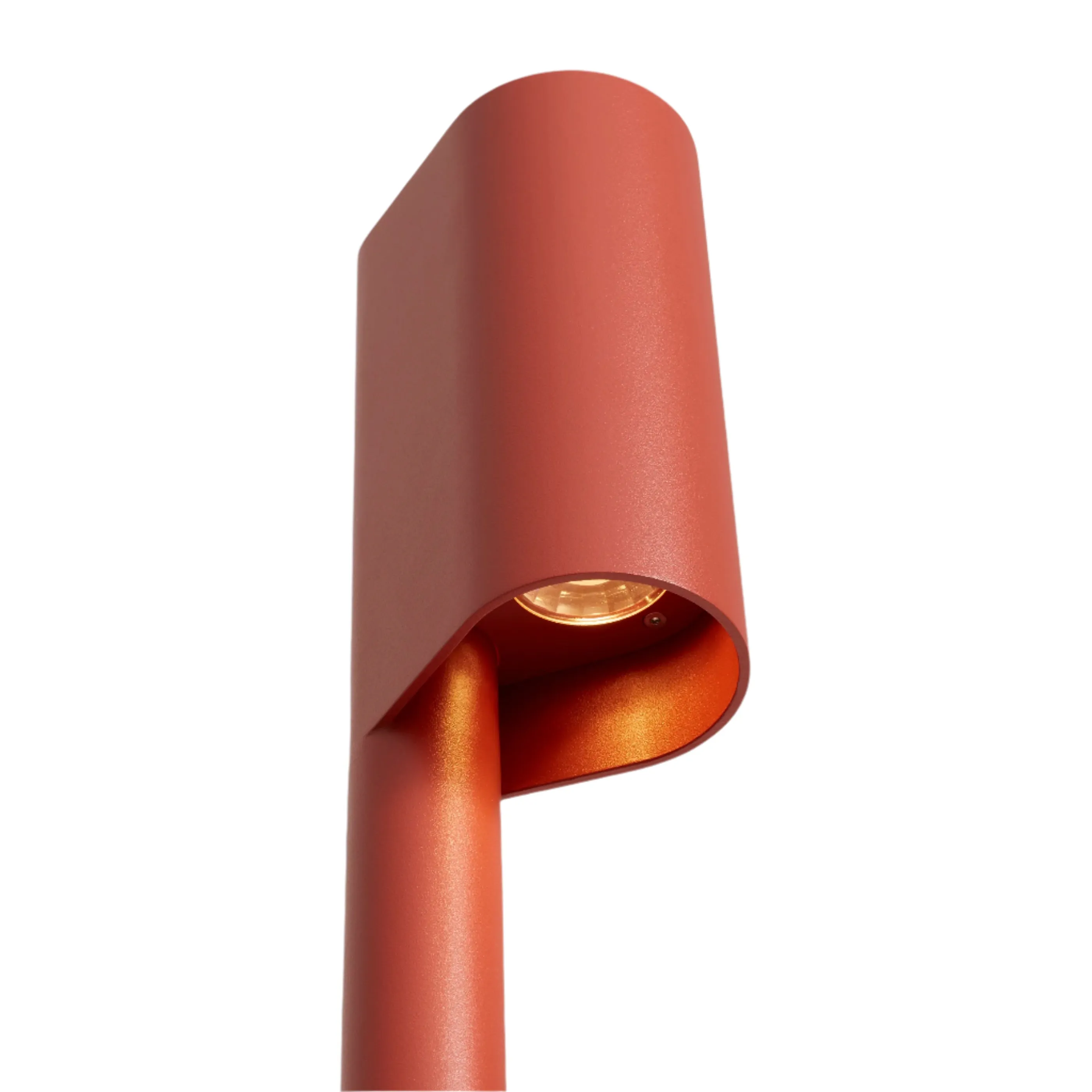(Your Name Here) Floor Lamp