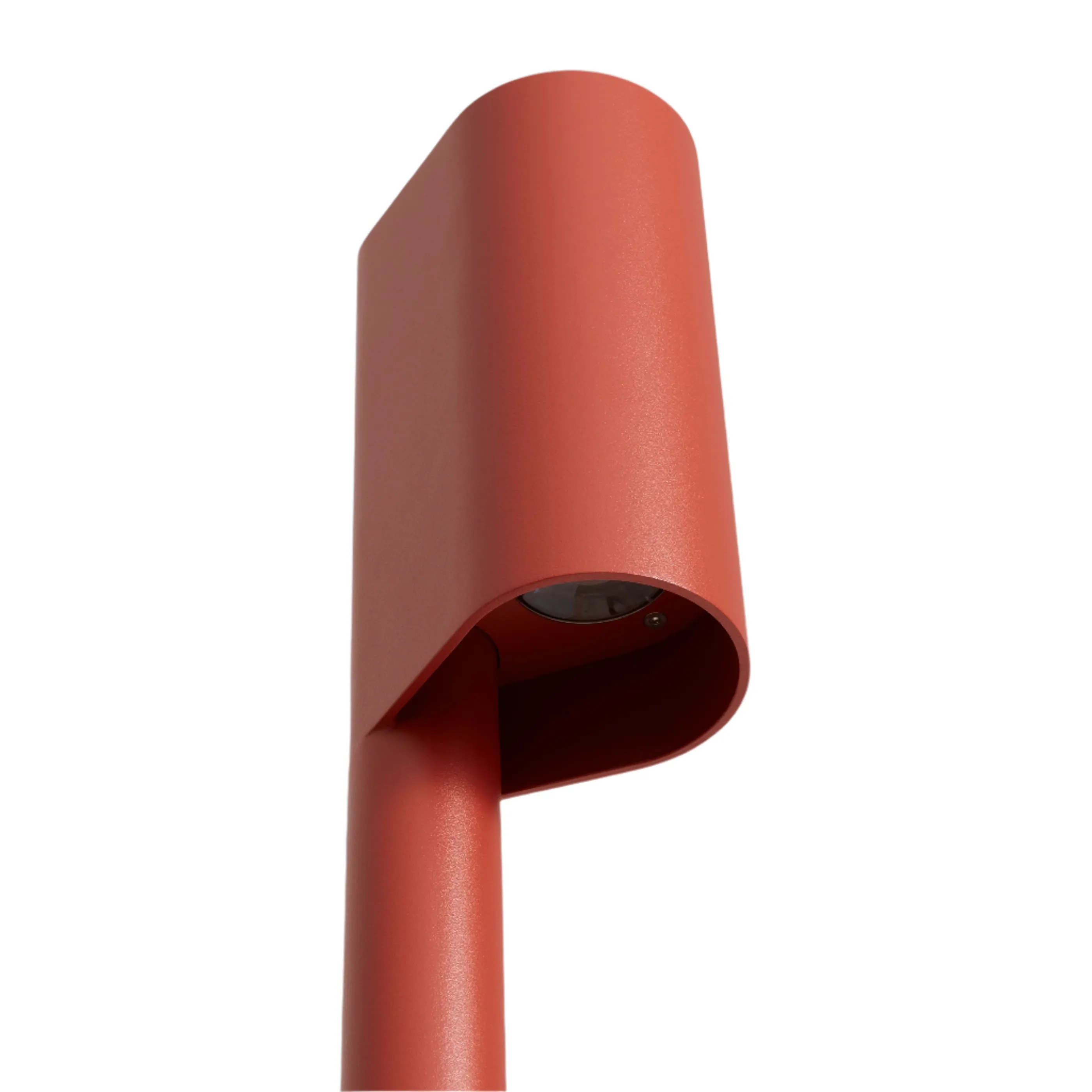 (Your Name Here) Floor Lamp