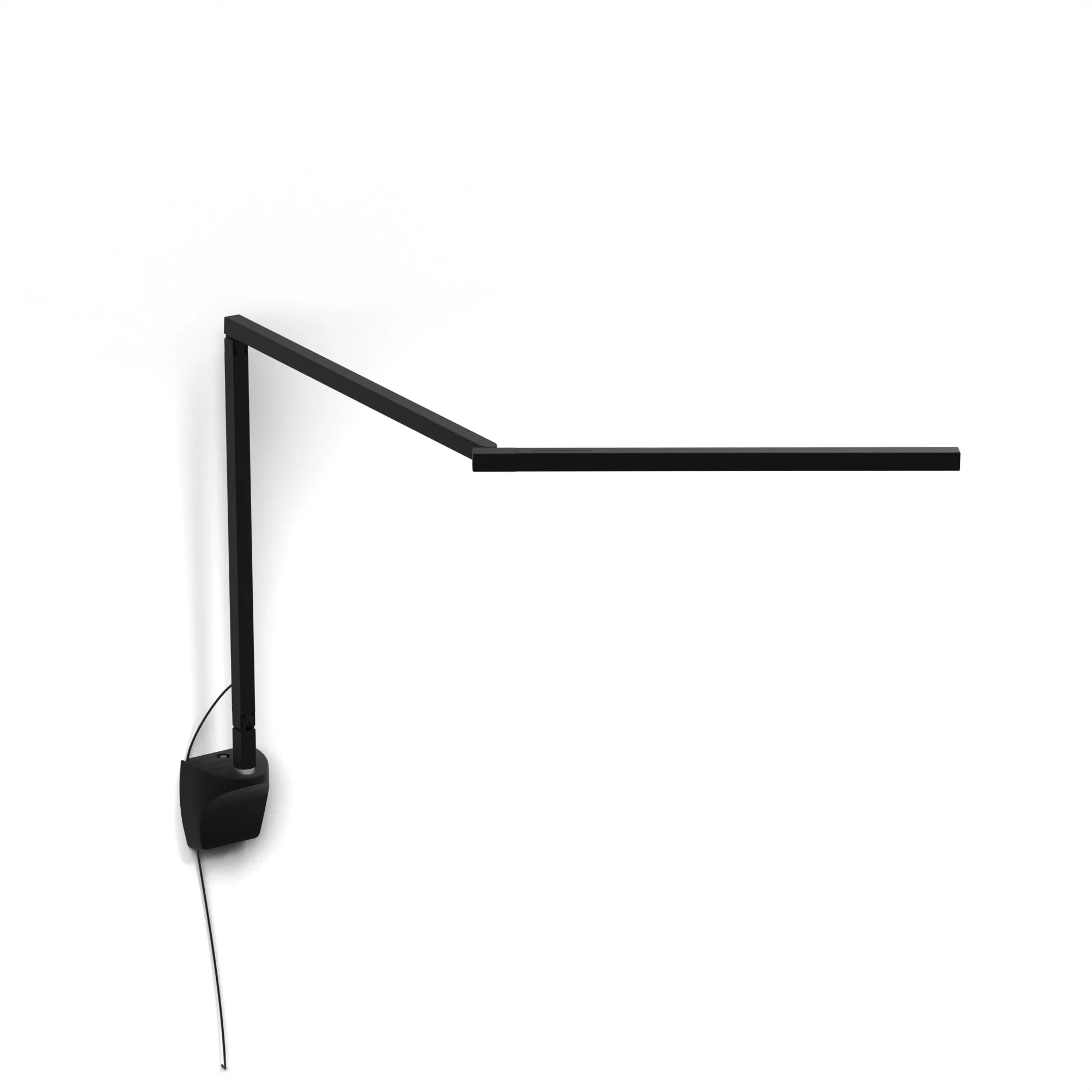 Z-Bar Mini Pro Gen 4 LED Desk Lamp