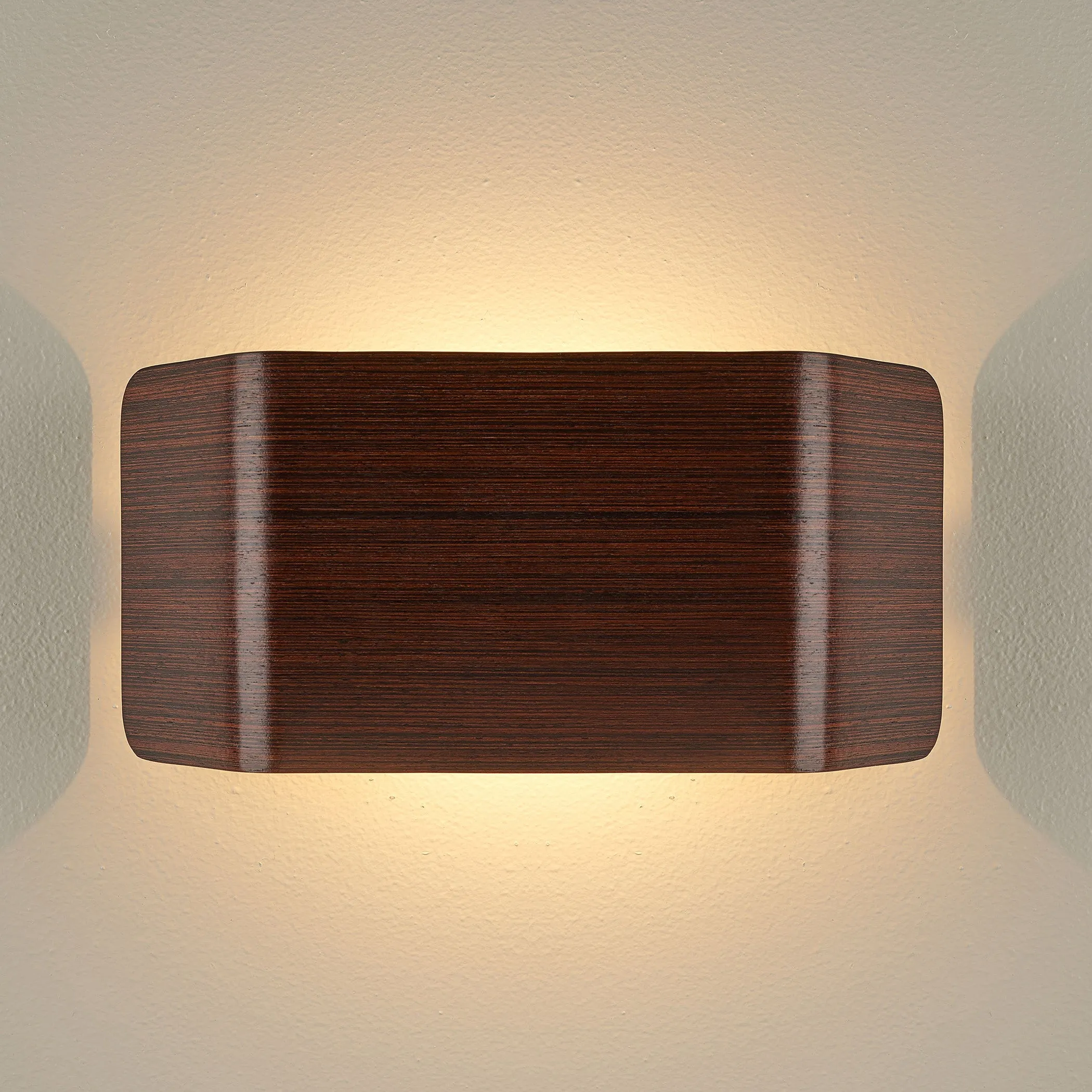 Zen Wall Sconce