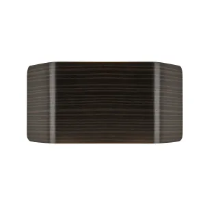 Zen Wall Sconce