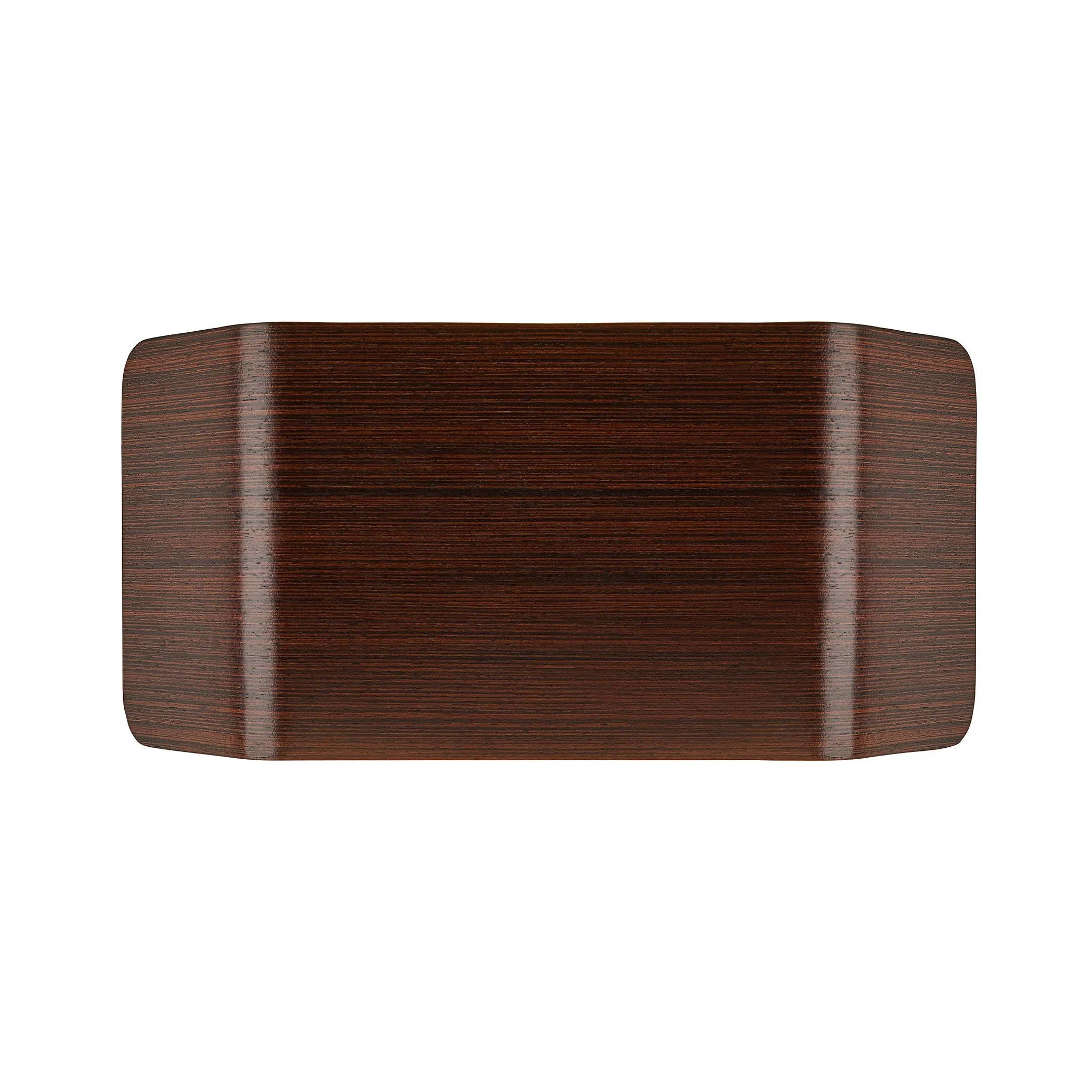 Zen Wall Sconce