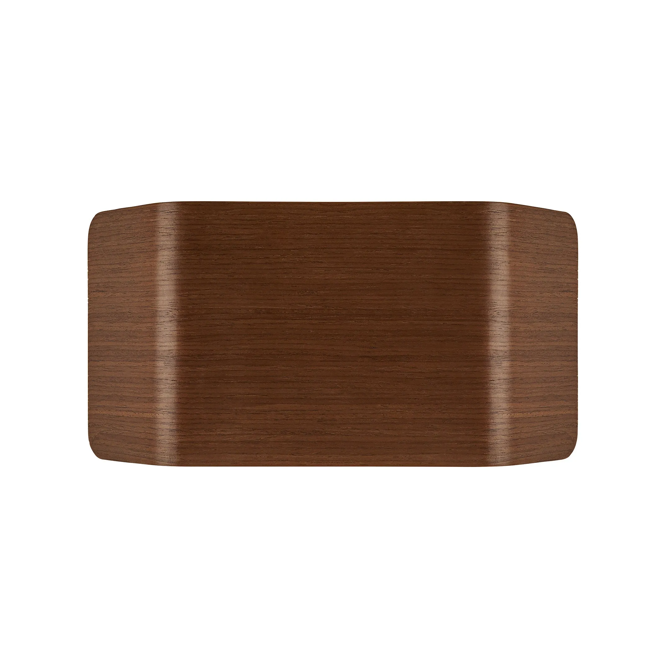 Zen Wall Sconce