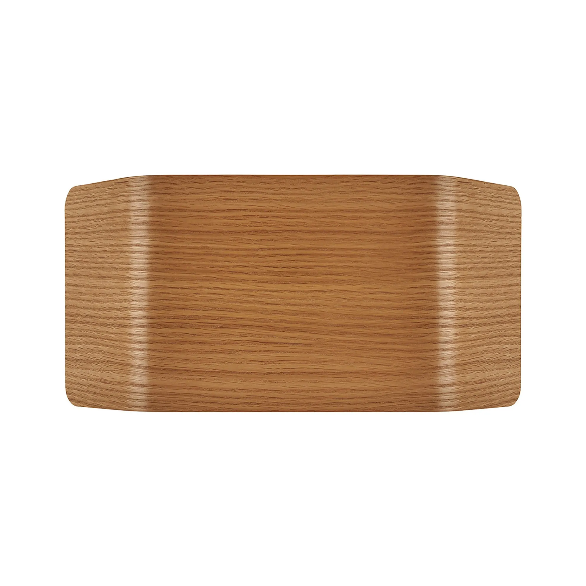 Zen Wall Sconce