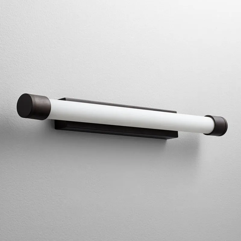 Zenith Vanity Light