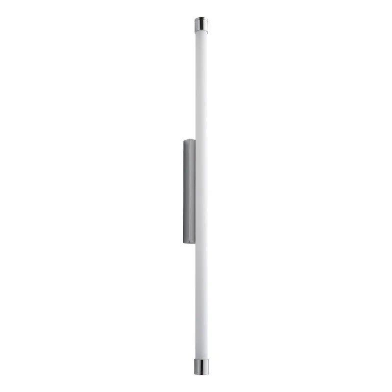 Zenith Vanity Light