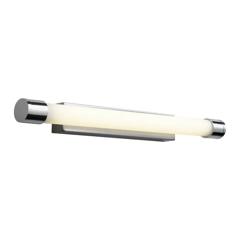 Zenith Vanity Light