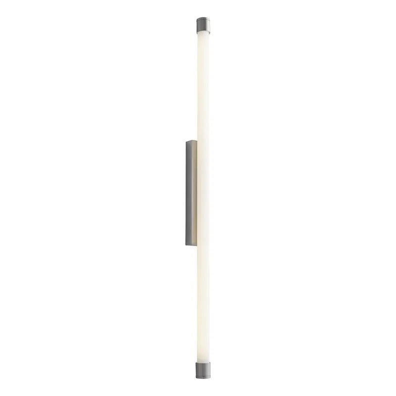 Zenith Vanity Light