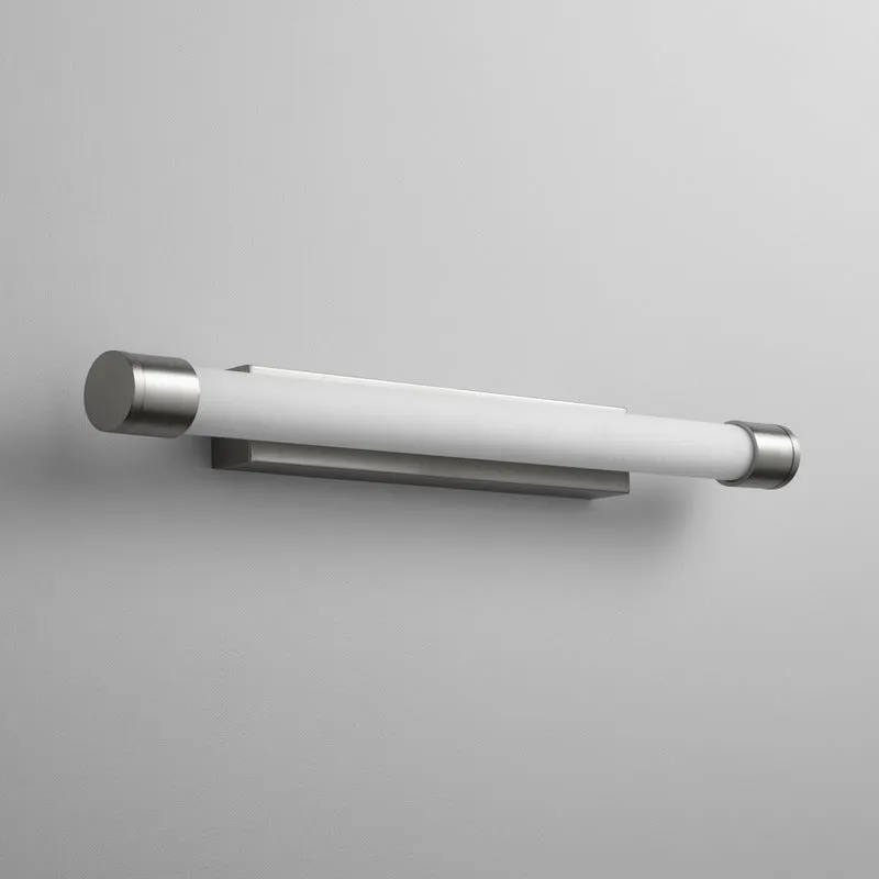 Zenith Vanity Light
