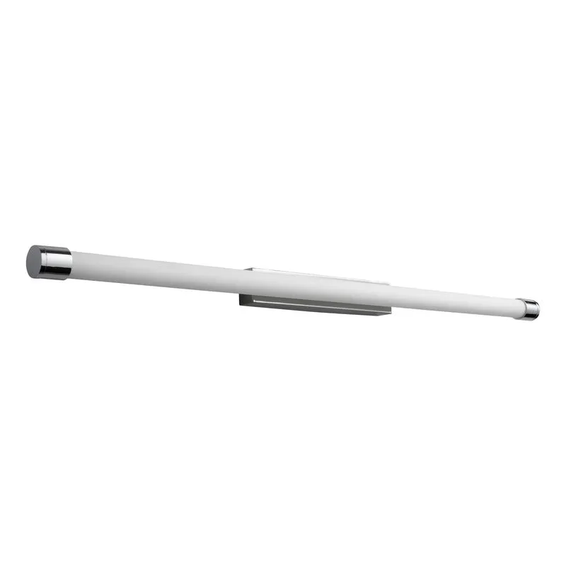 Zenith Vanity Light