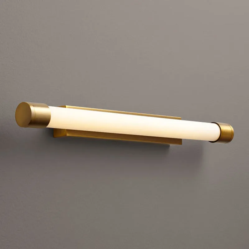 Zenith Vanity Light