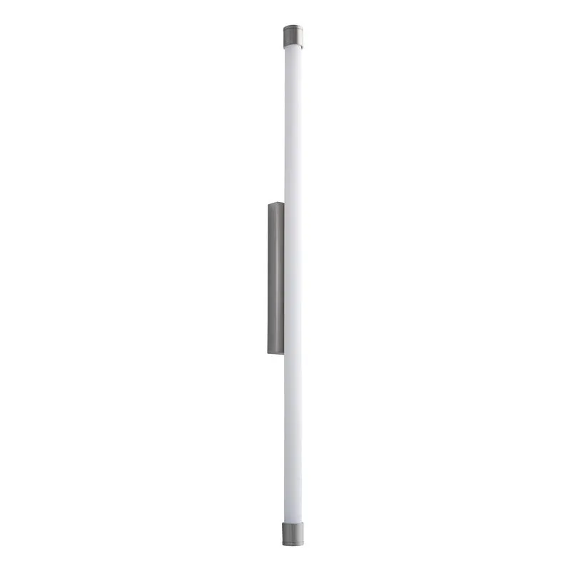 Zenith Vanity Light