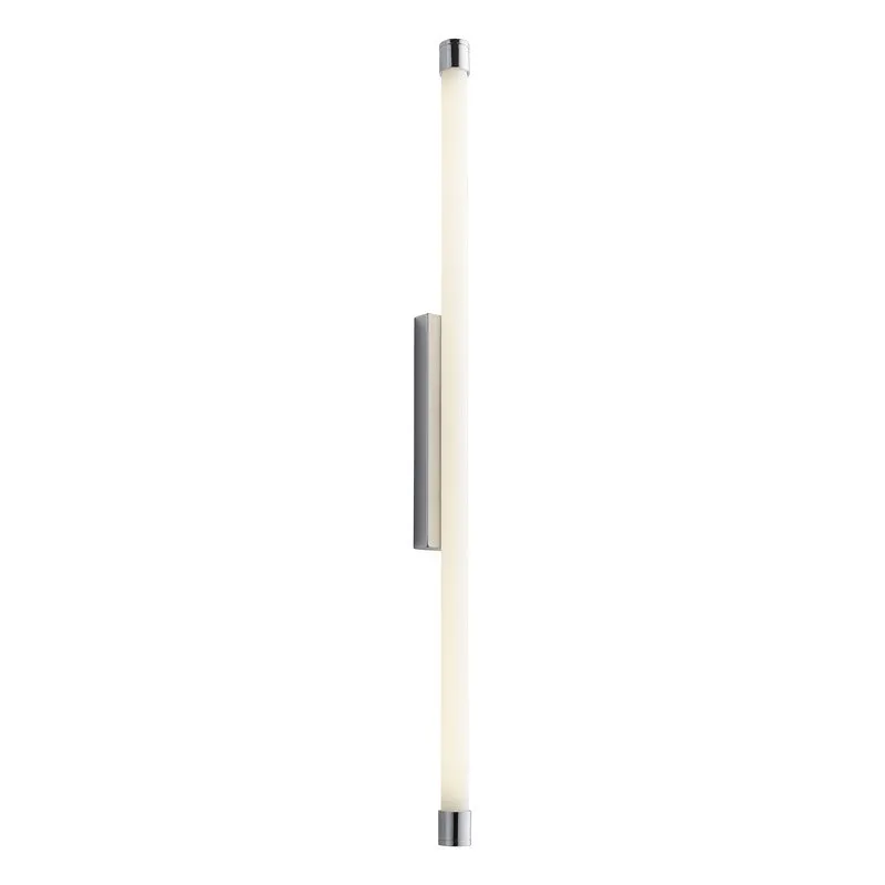 Zenith Vanity Light