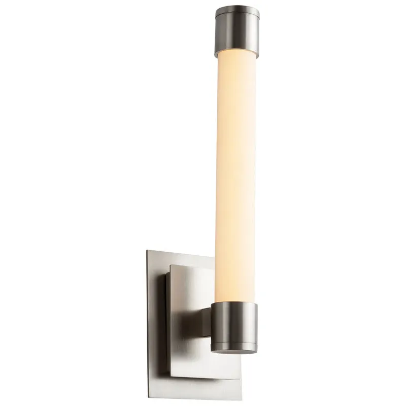 Zenith Wall Sconce
