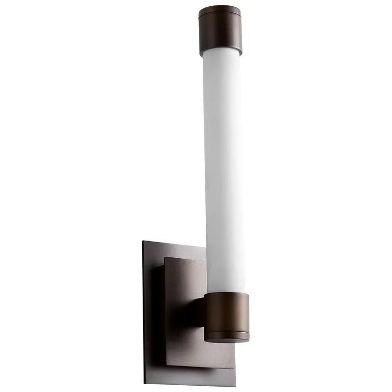 Zenith Wall Sconce