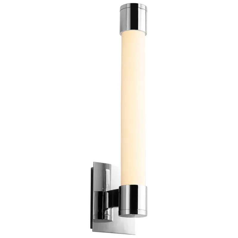 Zenith Wall Sconce