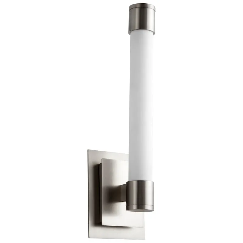 Zenith Wall Sconce