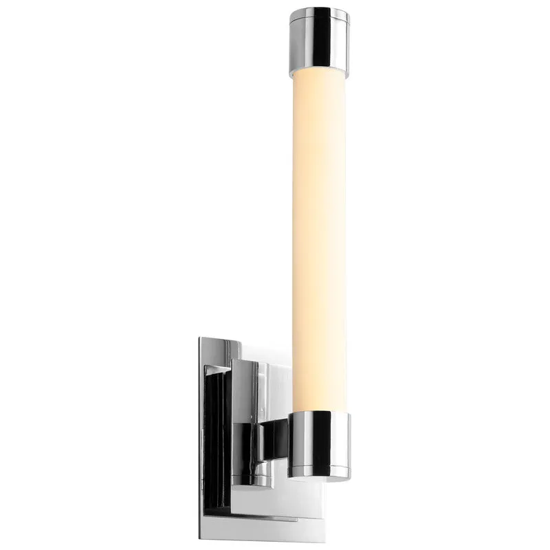 Zenith Wall Sconce