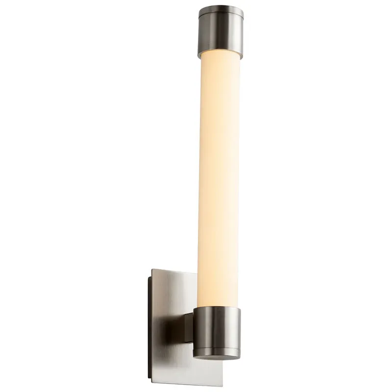Zenith Wall Sconce