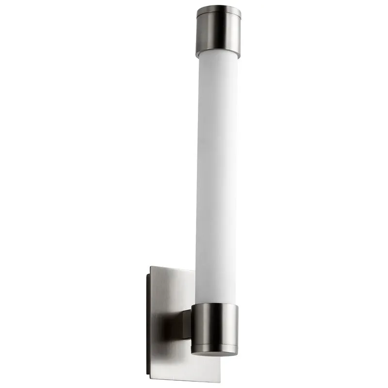 Zenith Wall Sconce