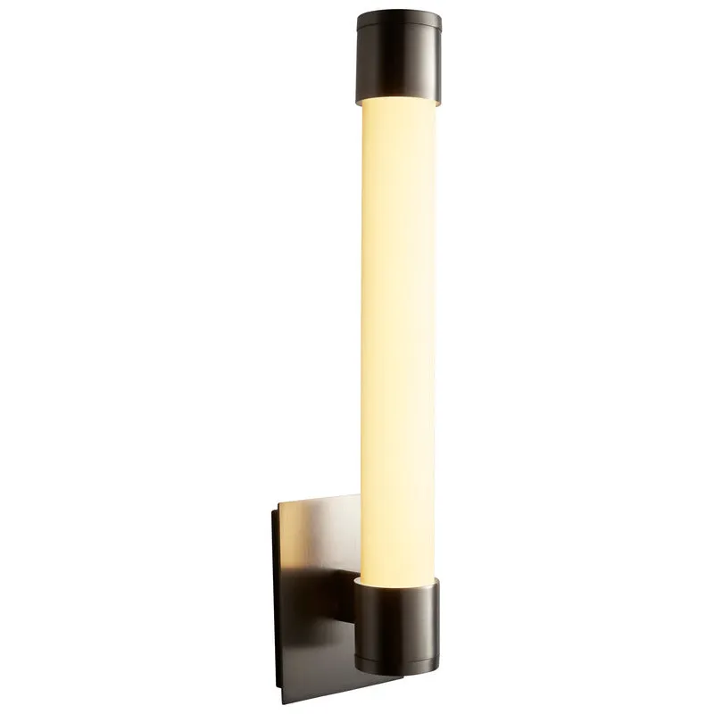 Zenith Wall Sconce