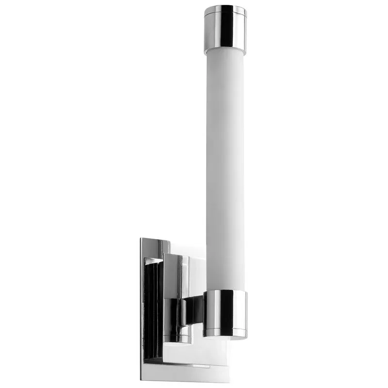 Zenith Wall Sconce
