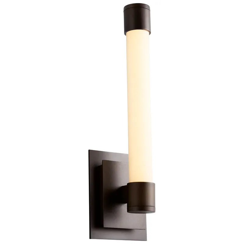 Zenith Wall Sconce