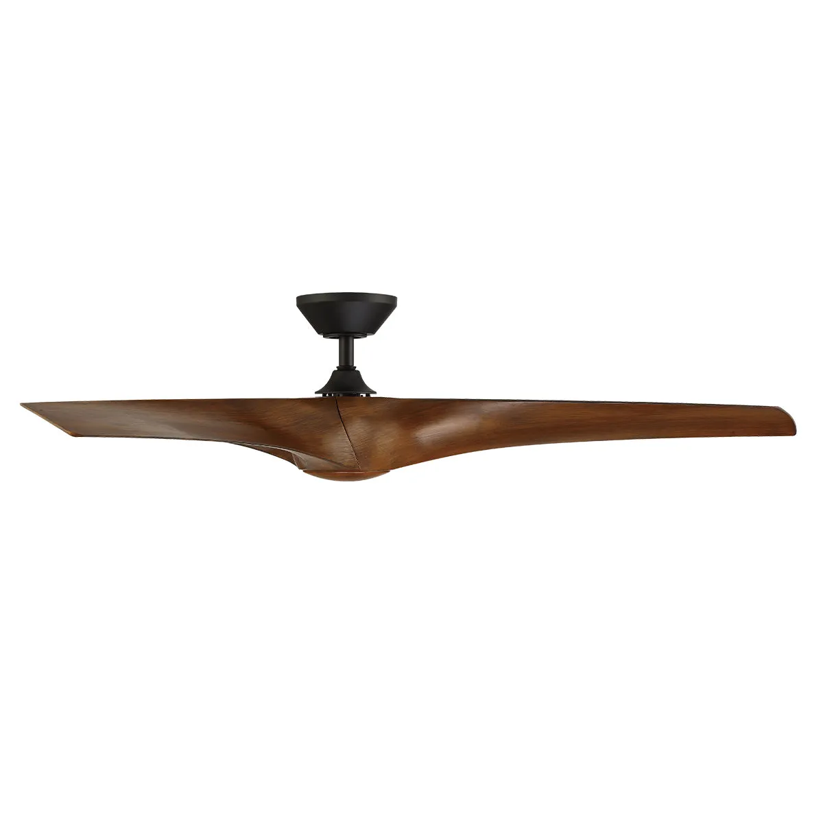 Zephyr Indoor/Outdoor Ceiling Fan