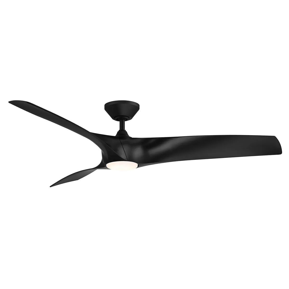 Zephyr Indoor/Outdoor Ceiling Fan