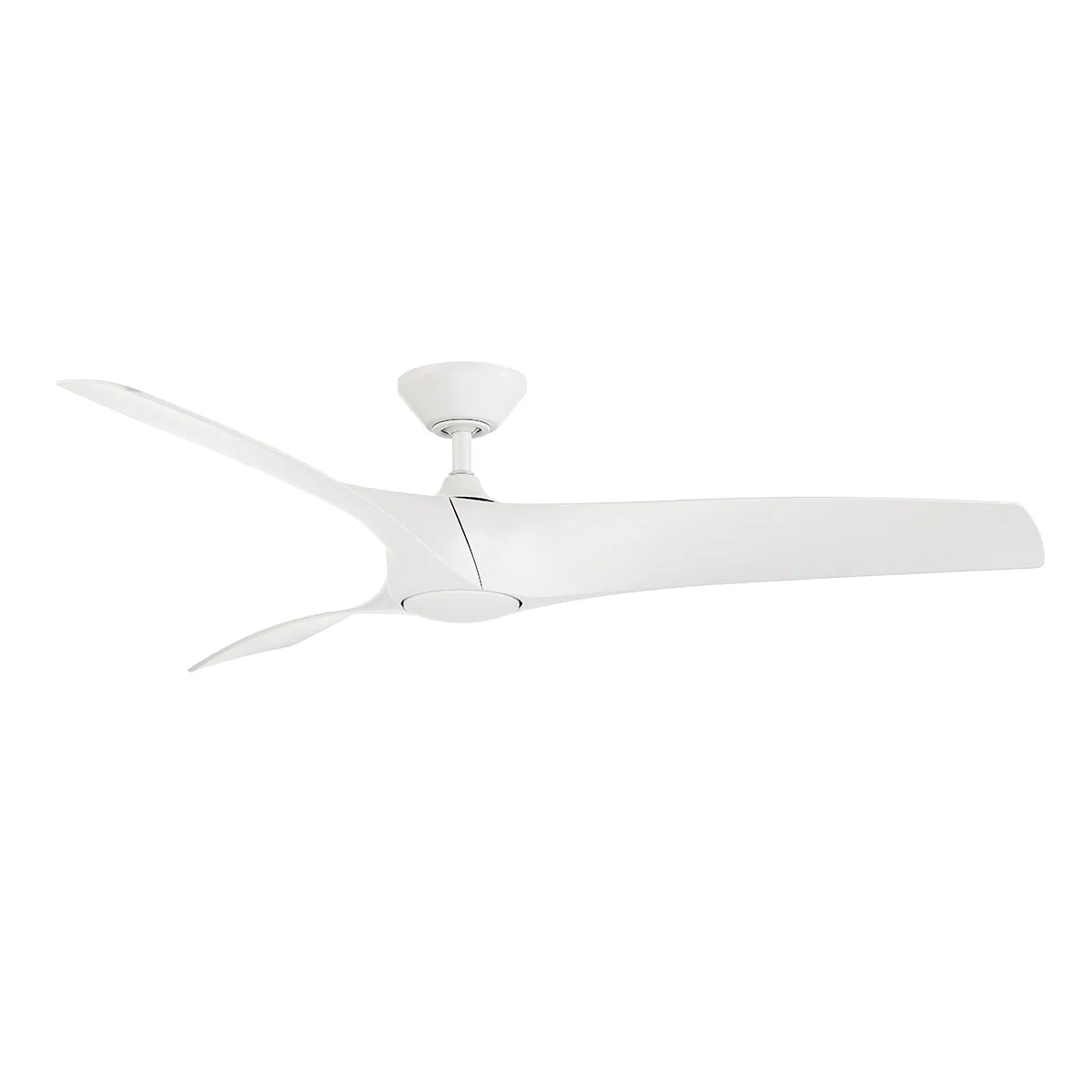 Zephyr Indoor/Outdoor Ceiling Fan