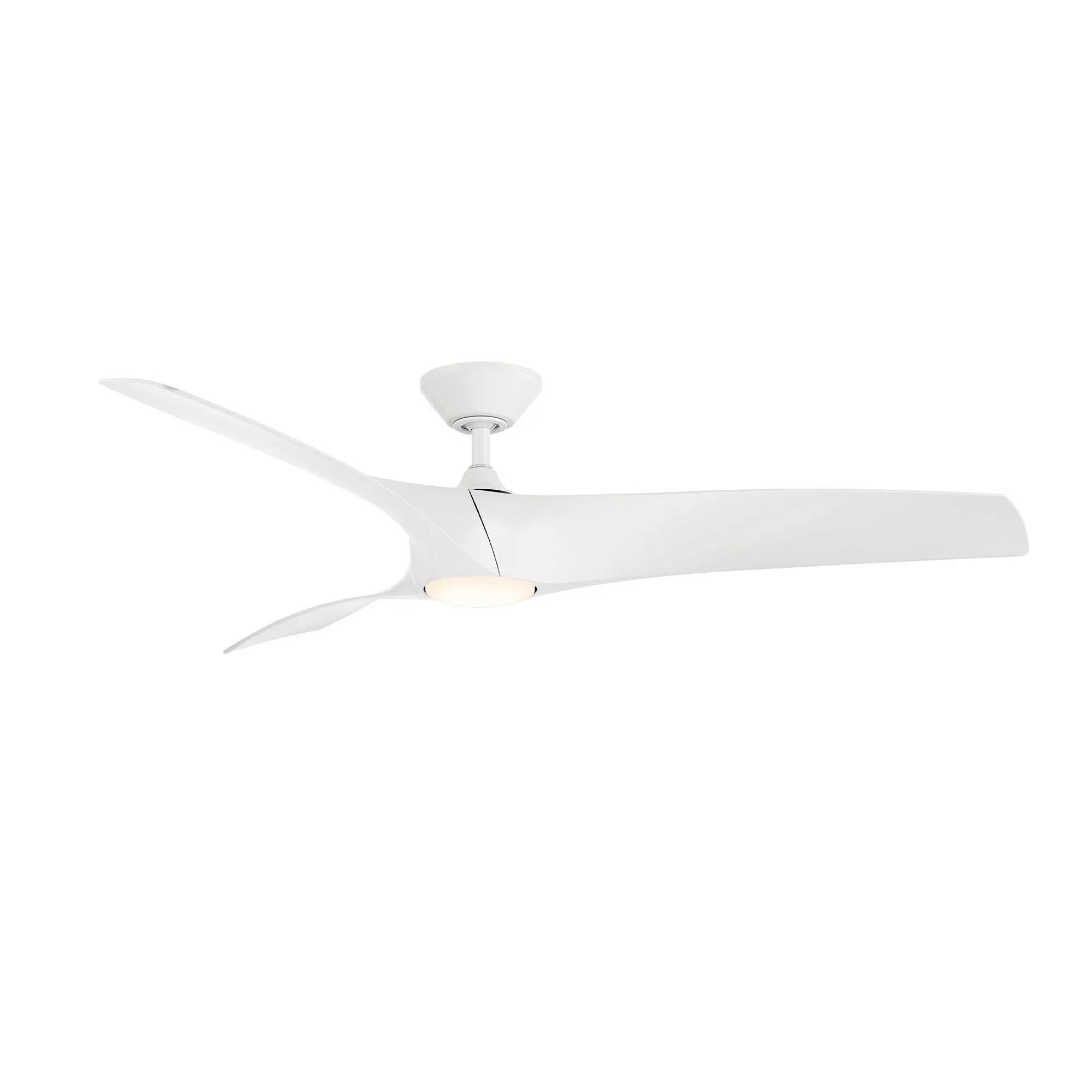 Zephyr Indoor/Outdoor Ceiling Fan