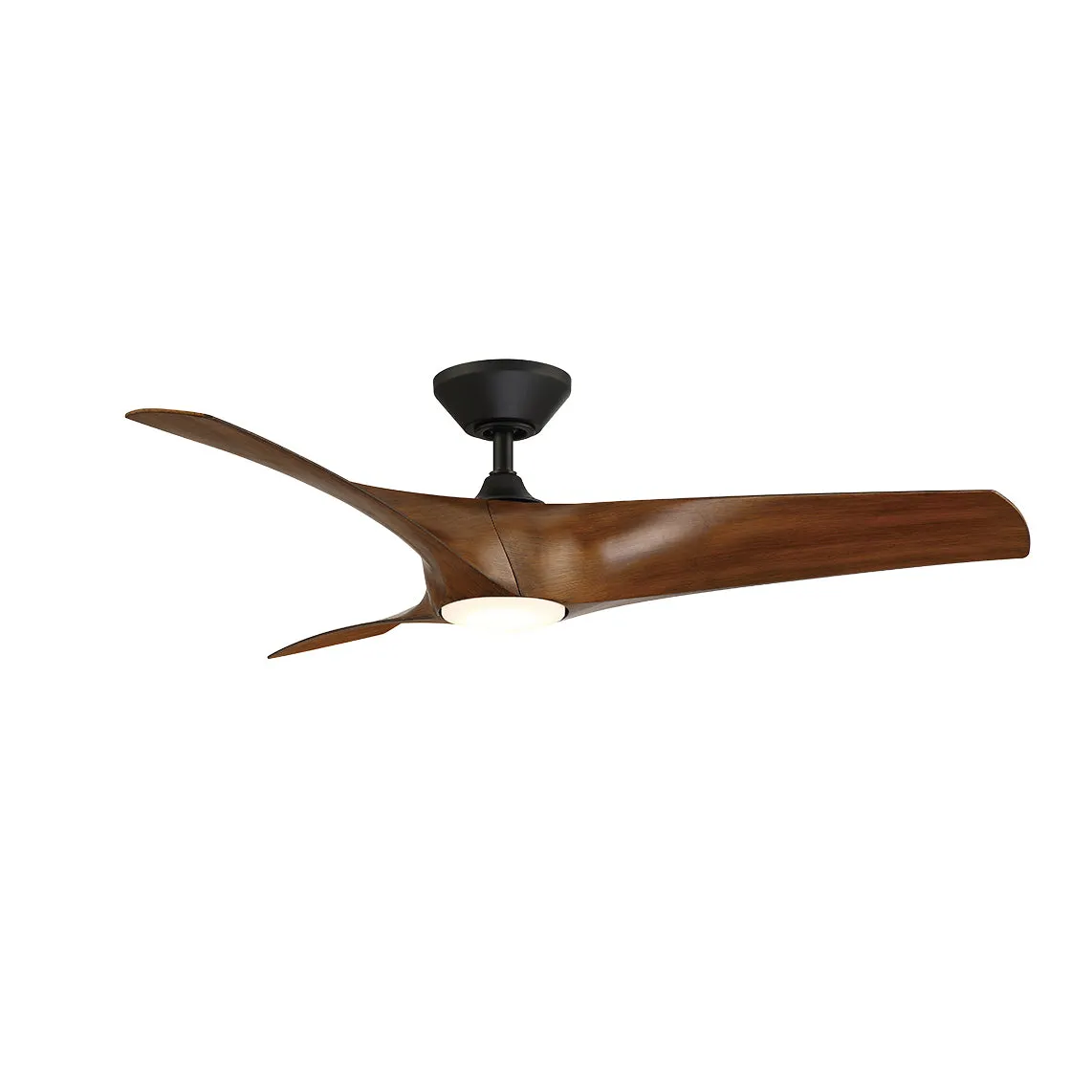 Zephyr Indoor/Outdoor Ceiling Fan