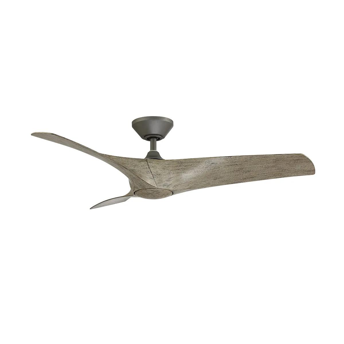 Zephyr Indoor/Outdoor Ceiling Fan