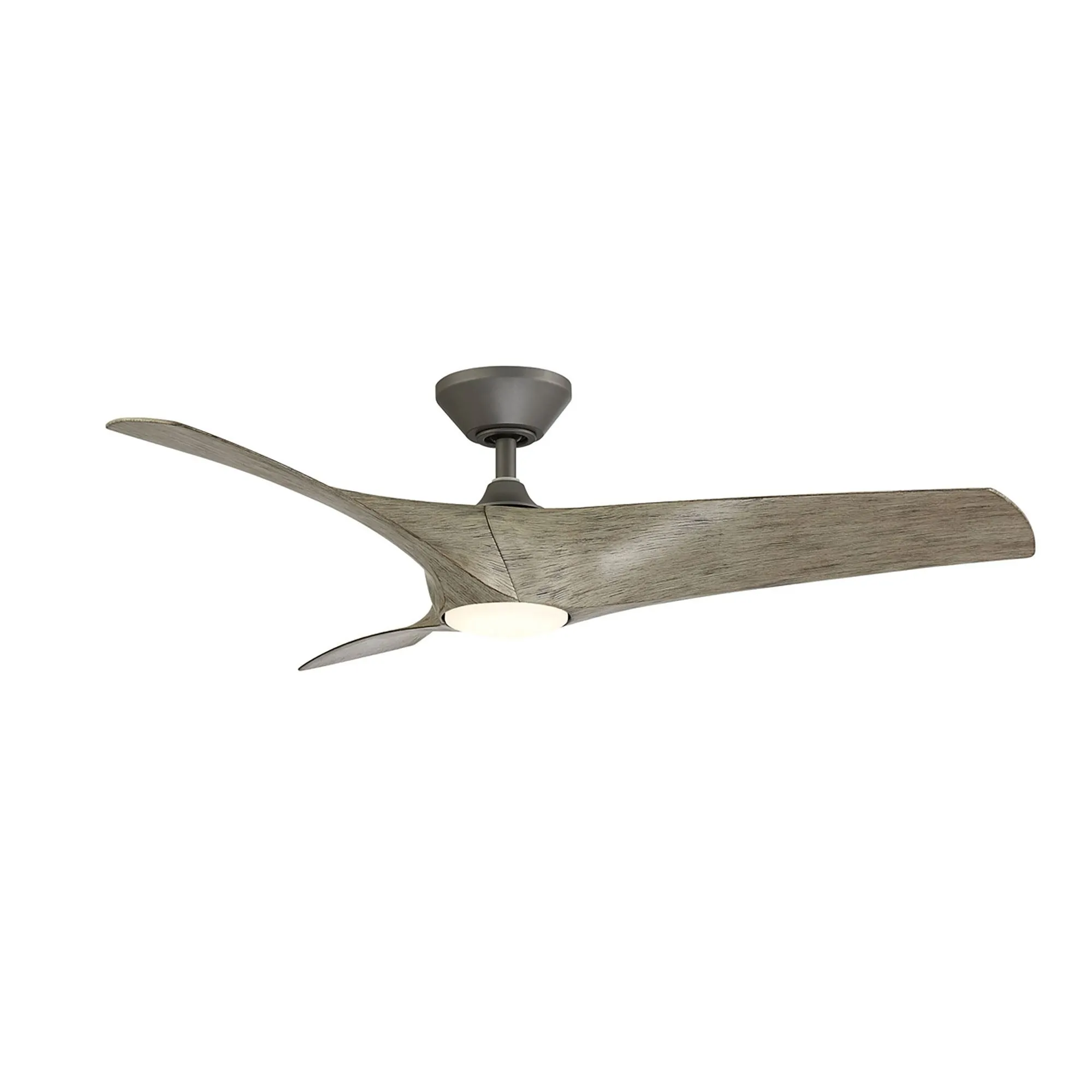 Zephyr Indoor/Outdoor Ceiling Fan
