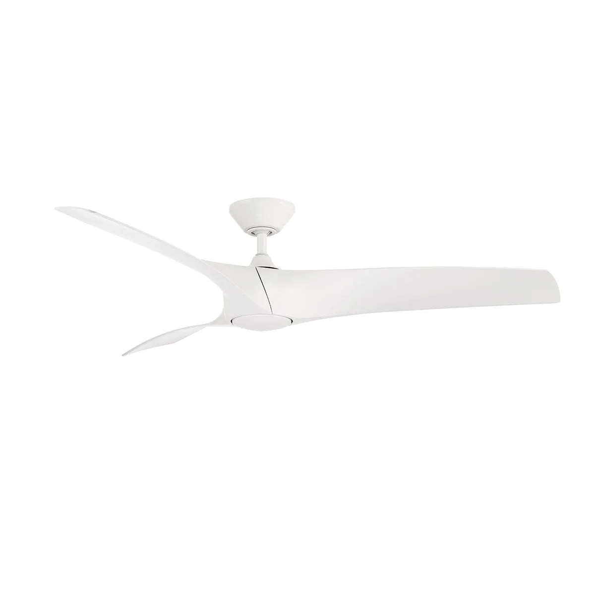 Zephyr Indoor/Outdoor Ceiling Fan