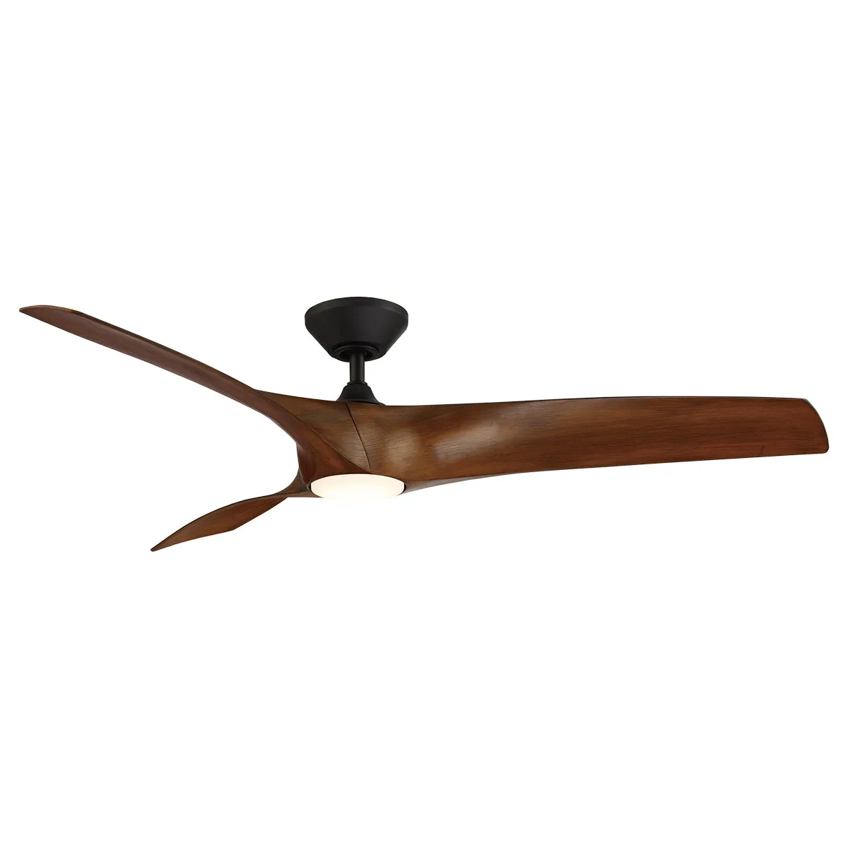 Zephyr Indoor/Outdoor Ceiling Fan