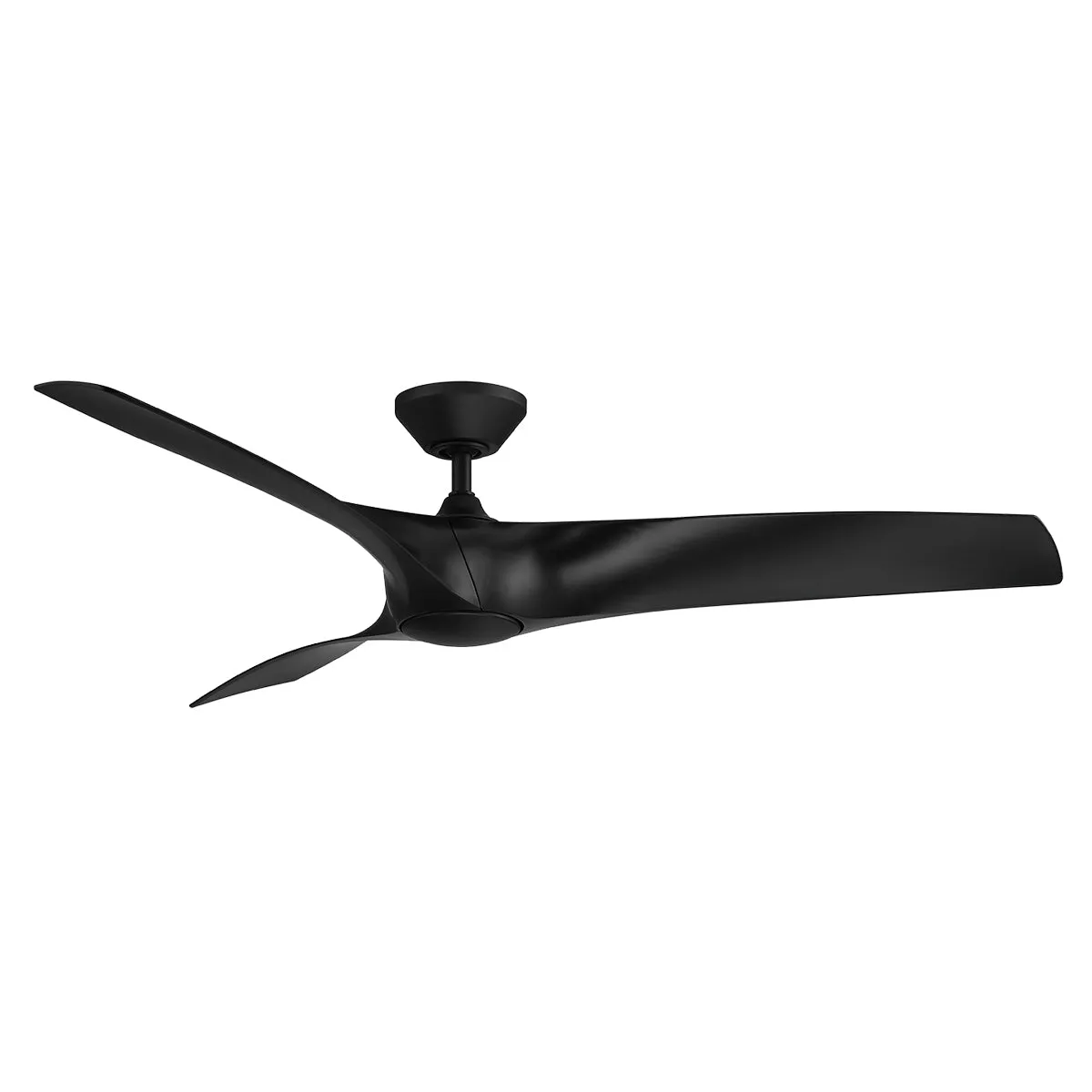 Zephyr Indoor/Outdoor Ceiling Fan