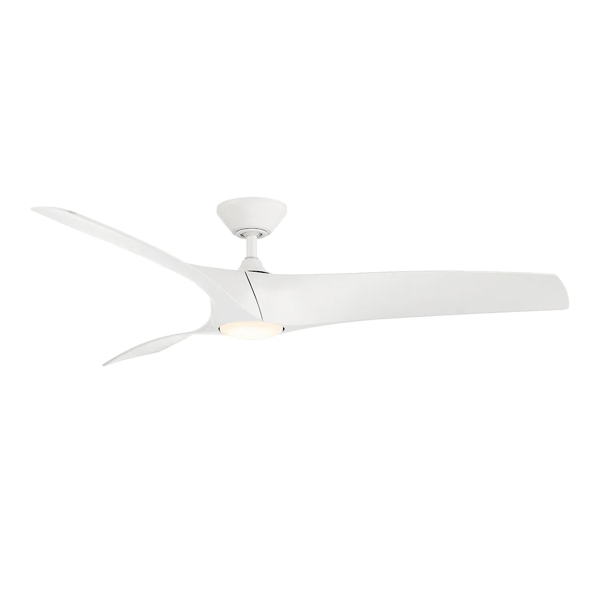 Zephyr Indoor/Outdoor Ceiling Fan