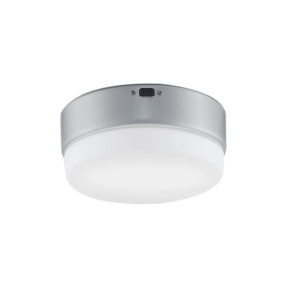Zonix Outdoor LED Light Kit